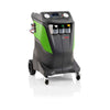 ACS 653-P