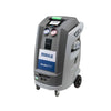 ACX 320