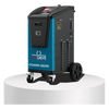 ONDRIVE POWER GEAR
