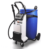 CARRELLO PER ADBLUE®