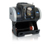 GASBOX AUTOPOWER