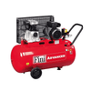 MK102N-90-2M