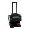 OPABOX AUTOPOWER