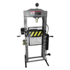 PRESSA 30 T