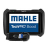 TECHPRO® BOOST