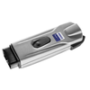 TECHPRO® SMART BOOST