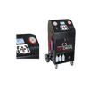HUBER PROFI PRINTER