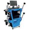 OMCN VISION 45