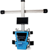 OMCN VISION 80