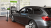 BOSCH DAS 3000 S20