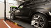 BOSCH DAS 3000 S20